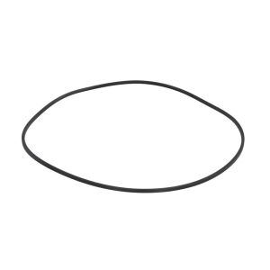 Piston d'étrier de frein SBP 12-AG027