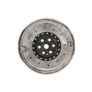 Volante bimassa LUK 415 1058 07
