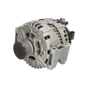 Alternador STARDAX STX110438R