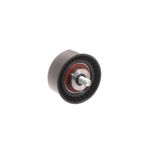 Polia guia, correia trapezoidal SKF VKM 33045