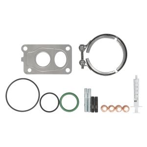 Kit de réparation (chargeur) ELRING B18.650