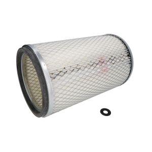 Luftfilter FLEETGUARD AF920