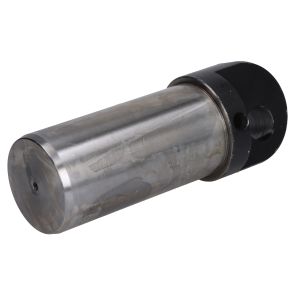 Boulon CVA 913/10078 CVA
