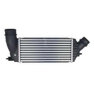 Ansaugluftkühler MAGNETI MARELLI 351319204140