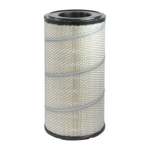 Filtro aria SF SL81208