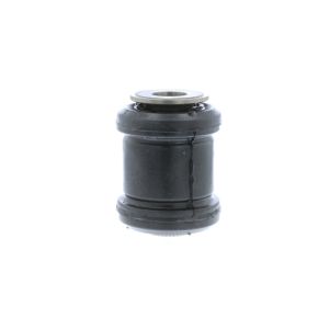 Bucha, suporte do braço de suspensão VAICO V40-0291