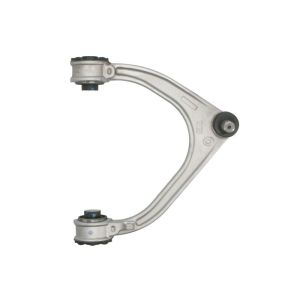 Braço de controlo, suspensão da roda MOOG JA-TC-16678 Eixo dianteiro, direito, topo