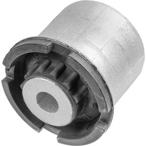 Rolamento, guiador LEMFÖRDER 42822 01