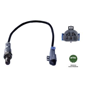 Sensor Lambda NTK 92846