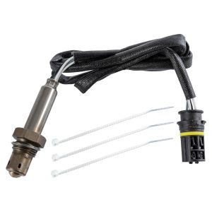 Sensor Lambda FEBI BILSTEIN 175941