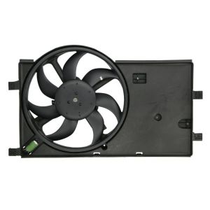 Ventilador, arrefecimento do motor NRF 470133