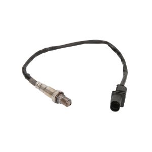 Sonda lambda KOREA L60513KOREA