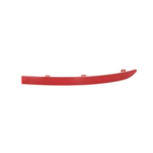 Refletor DEPO 441-2905R-UE
