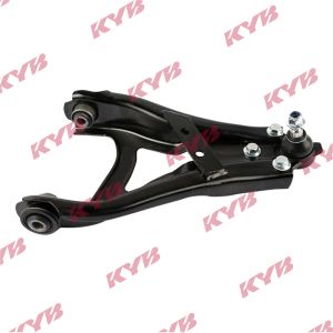 Suspensão da roda KYB KSC4213