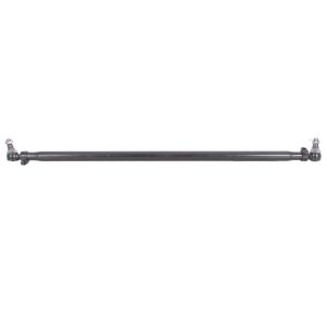 Spurstange AUGER 10921