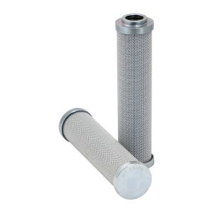Filter, Arbeitshydraulik SF HY13054