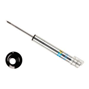 Amortiguador - B8 5100 BILSTEIN 24-225793