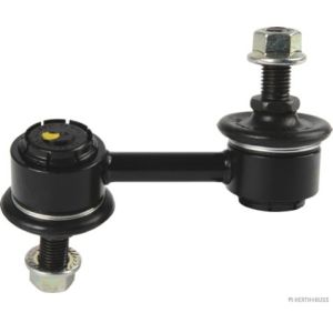 Stange/Strebe, Stabilisator HERTH+BUSS ELPARTS J4974030