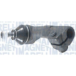Spurstangenkopf MAGNETI MARELLI 301191606560