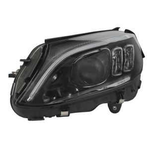 Farol principal HELLA 1EX 014 827-611