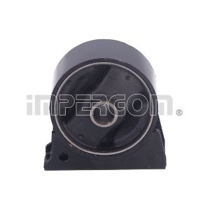 Rolamento, motor IMPERGOM 610172