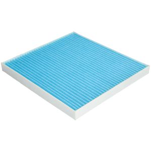 InnenraumluftFilter CNV TC55612-CNV