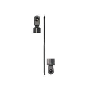 Molla a gas STABILUS STA6783RP