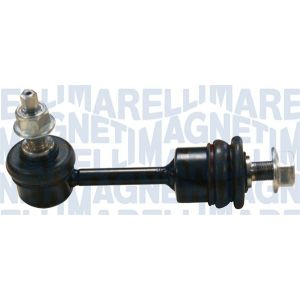Haste/braço, estabilizador MAGNETI MARELLI 301191622760