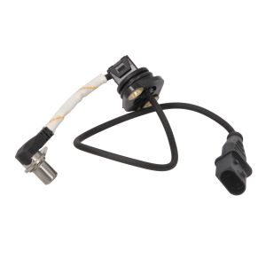 Sensor de velocidad, transmisión automática AKUSAN MER-SE-102