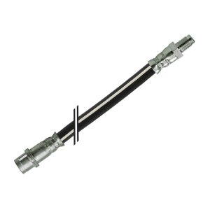 Flexible de frein MEYLE 014 525 0025