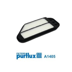 Filtro de ar PURFLUX A1405