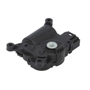 Elemento de controlo, ar condicionado DENSO DAT09026