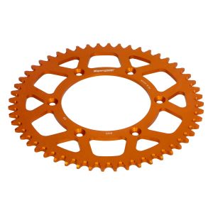 Piñón SUPERSPROX RAL-990:52-ORG