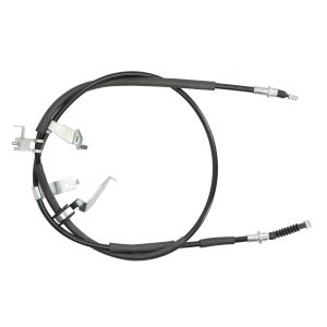 Kabel, parkeerrem ABE C73003ABE