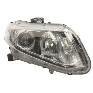Farol principal DEPO 117-1110R-LEMN2