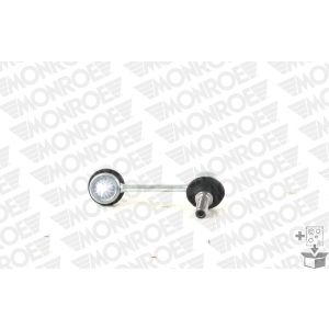 Stabilisatorstang MONROE L12610