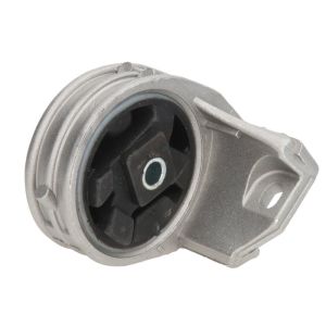 Rolamento, motor SASIC 4001380