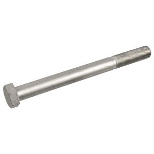 Parafusos hexagonais em bruto FEBI BILSTEIN 170440