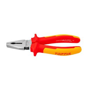 Pince TOPTUL DGCA2207