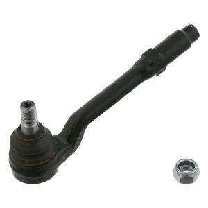 Raidetangon pää FEBI BILSTEIN 26637