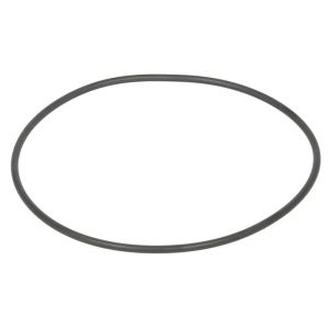 Getriebeelement ZF 0634313254ZF