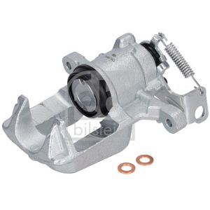 Bremssattel FEBI BILSTEIN 196790