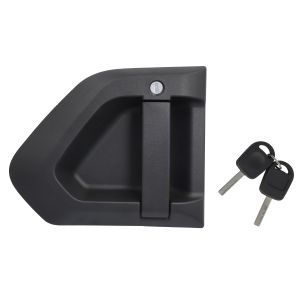 Pega da porta exterior COSPEL 1707.13601