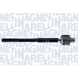 Spurstange MAGNETI MARELLI 301191600170