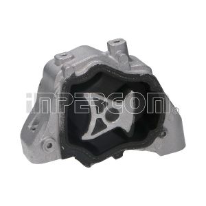 Cojinete, motor IMPERGOM 34859