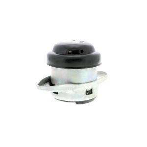 Rolamento, motor VAICO V22-9540