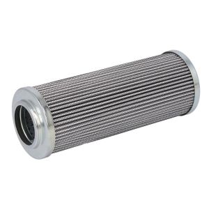 Filter, Arbeitshydraulik DONALDSON P581455