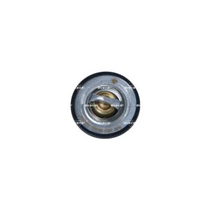 Thermostat (liquide de refroidissement) NRF 725129