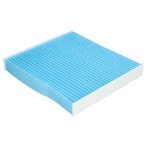 Filtro de ar de cabina CNV TC55525-CNV