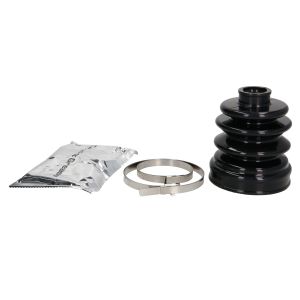 Balgenset, aandrijfas PASCAL G63001PC